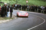 1966 International Championship for Makes - Page 3 66tf210-Dino206-S-G-Biscaldi-M-Casoni-3