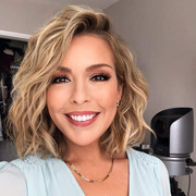 61895FC8-1DAD-4F8A-BA4D-8D87B9F12D1D