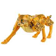 Netflix-Deluxe-Cheetor-04
