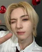 20250425_185057_copy_1229x1536