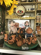 IMG-8421