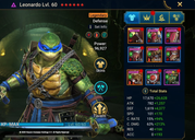 Screenshot-2026-06-05-121142