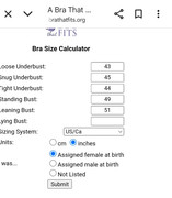 Screenshot 20251030 154742 Chrome