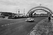 24 HEURES DU MANS YEAR BY YEAR PART ONE 1923-1969 - Page 21 50lm03-Cadillac-Sedan-M-SCollier-1
