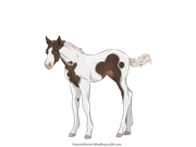 028513C8-4EA6-4B30-8072-1CD95EF8416F