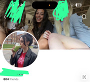 144d69df 158f 4ca3 acd8 5328b11be616