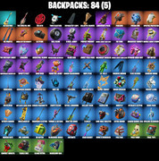 backpacks-comp