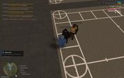 UKRAINE-GTA-09-09-2026-16-48-51