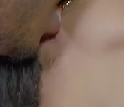 [Image: lickears.webp]