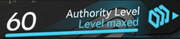 Screenshot-2026-04-09-092216