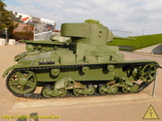 DSCN0997