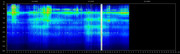 i.postimg.cc/0z36TBst/shm-3.jpg