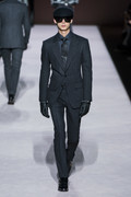 HM-TFFW19-F