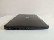 7430-9