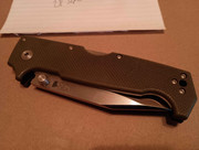 IMG-20260928-173016129-MP