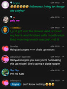 Screenshot-20230604-122436-Chrome