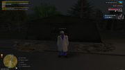 Grand-Theft-Auto-San-Andreas-Screenshot-2026-05-18-23-00-12-67