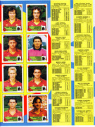 Calciatori-1993-1994-Panini-33