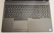 5500-4