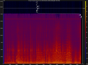 18 Guess I'll Hang My Tears Out To Dry (1989.09.06) [REAL 256].flac