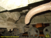 DSCN1379