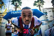 IMG-6912