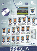 Album-Calciatori-2016-2017-Panini-099