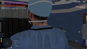 mta-screen-2026-02-15-22-46-15