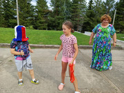 IMG-20250718-172504-045