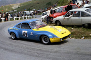 Targa Florio (Part 5) 1970 - 1977 - Page 5 1973-TF-129-Panto-Bonaccorsi-003