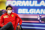 [Imagen: f1-gp-belgio-spa-qualifica-sabato-181.jpg]