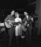 dusty-springfield-b69