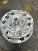 best bench made fly reel Bench Made Reel