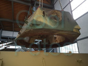 28061176-10215552766437498-7206248009255926161-o