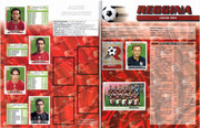 Album-Calciatori-panini-2000-2001-28