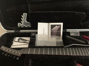 0741A558-24E0-4005-83F8-53F2B59C6433