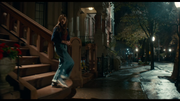 [Image: vlcsnap-2024-09-06-15h59m29s073.png]