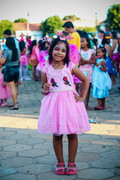 IMG-7949