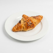 Mini-croissant
