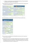 Screenshot_20190805_215223