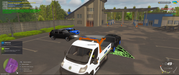 Grand-Theft-Auto-San-Andreas-Screenshot-2026-03-24-17-46-18-56