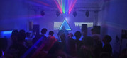 Andy23 and 23 Enigma DJ gallery image 1