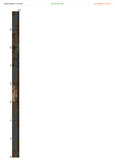 2897883-crosti-ru-color-14
