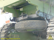 DSCN9923