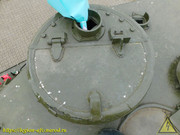 DSCN4481