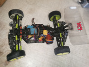 IMG-20240113-135604