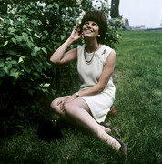 claudia-cardinale-mf69