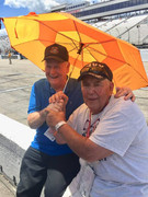 67628230_2417219894998494_5952764126102028288_n