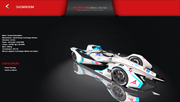 (RELEASED)Formula E Gen2 (Season 05) Screenshot10905