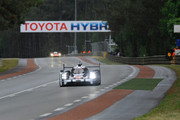 24 HEURES DU MANS YEAR BY YEAR PART SIX 2010 - 2019 - Page 25 15lm18-P919-Hybrid-R-Dumas-N-Jani-M-Lieb-73